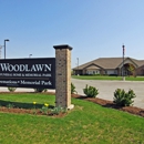 Woodlawn Funeral Home - Funeral Directors