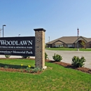 Woodlawn Funeral Home & Memorial Park - Cemeteries