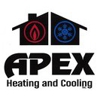 Apex Heating and Cooling Inc. gallery