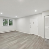 Apartments at Pine Brook gallery