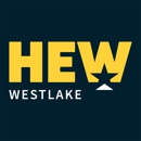 HEW Fitness - Gymnasiums