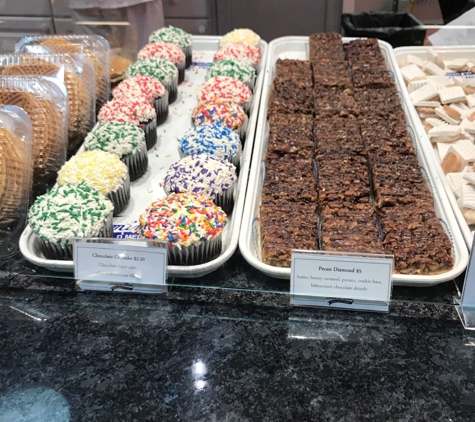 Termini Bros Bakery - Philadelphia, PA