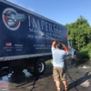 B Klyn NY Power Washing gallery