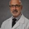 Dr. Kenneth S Shapiro, MD gallery