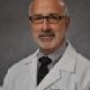Dr. Kenneth S Shapiro, MD