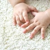 Organic Carpet Cleaning Chatsworth gallery