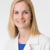 Ashley M. Lewis, MD, FACC gallery