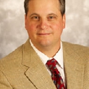 Dr. Brett A Luxmore, DO - Physicians & Surgeons, Pediatrics-Emergency Medicine