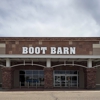 Boot Barn gallery