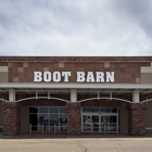 Boot Barn