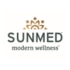 Your CBD Store | SUNMED - Newport, KY gallery