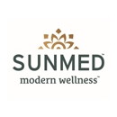 Your CBD Store | SUNMED - Newport, KY - Food Products