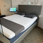 Sleep Number Store