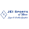 JEI Signs & Custom Graphics gallery