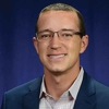Hometrust Mortgage Company - Timothy Futrell gallery