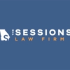 The Sessions Law Firm, LLC gallery