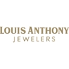 Louis Anthony Jewelers gallery