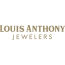 Louis Anthony Jewelers - Jewelers