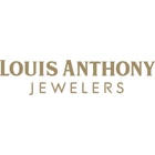 Louis Anthony Jewelers
