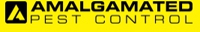 Amalgamated Pest Control - Pest Control