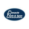 Pinnacle Pools & Spas | Tyler gallery
