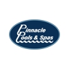 Pinnacle Pools & Spas Fort Worth gallery