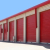 Storage Space Self Storage gallery