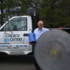 Concrete Cutters, Inc.