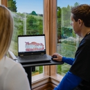 Holmes Family & Cosmetic Dentistry - Implant Dentistry