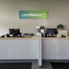 LendNation gallery