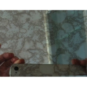 Gallery Image Number 6