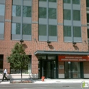 Riverbank Lofts Condo Association - Condominium Management