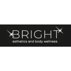 Bright Esthetics & Body Wellness