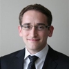 Eric Riddell - Financial Advisor, Ameriprise Financial Services gallery