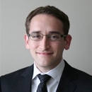Eric Riddell - Financial Advisor, Ameriprise Financial Services - Financial Planners