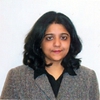 Dr. Vaidehi Sasidhar, MD gallery