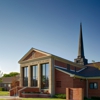 The Historic Cody Mural and Museum gallery