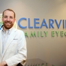 Clearview Family Eyecare - Physicians & Surgeons