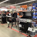 Tractor Supply Co - Garden Centers