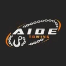 AIDE Towing - Towing