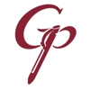The Greeting Pen Company gallery