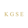 Kensington Gold & Silver Exchange gallery