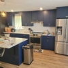 Burrus Cabinetmaking gallery