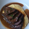 River and Range Bistro gallery