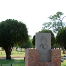 Memory Gardens of Amarillo - Cemeteries