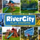 River City Play Systems