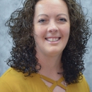 Cathern A. Pruett, NP - Riley Pediatric Primary Care - Bloomington - Physicians & Surgeons, Pediatrics