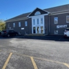 MVPT Physical Therapy gallery