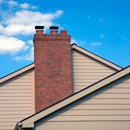 O'Connell Chimney Experts Inc - Chimney Lining Materials