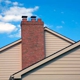 O'Connell Chimney Experts Inc